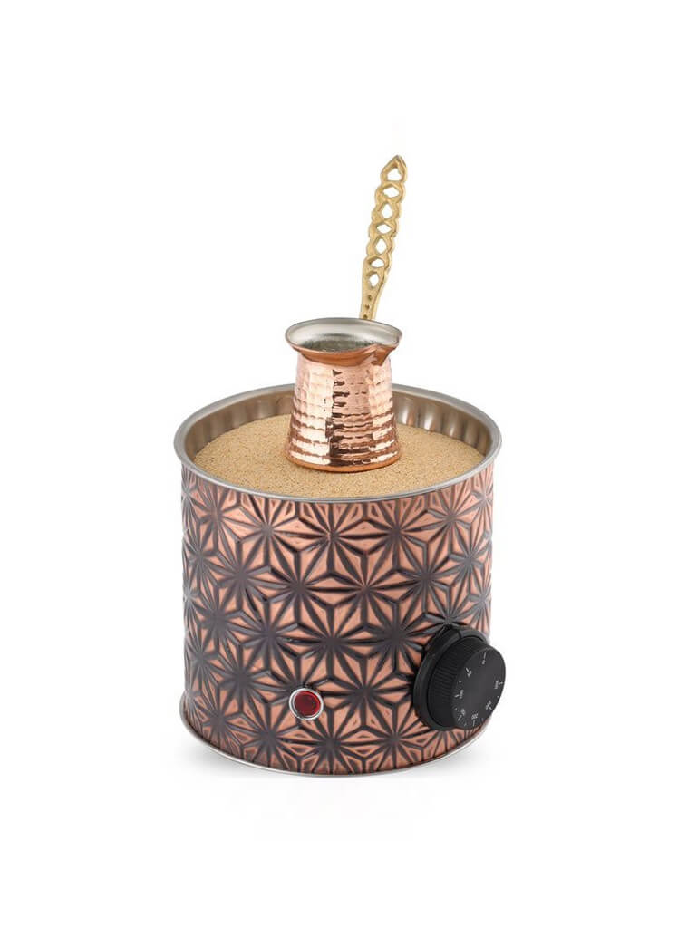 mini-yuvarlak-kumda-kahve-makinesi Mini Yuvarlak Kumda Kahve Makinesi